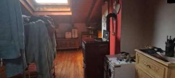 4 rooms Apartment in Brebbia, Italy No. 5400 15