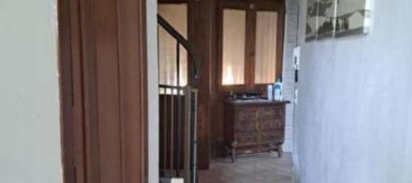 4 rooms Apartment in Brebbia, Italy No. 5400 4