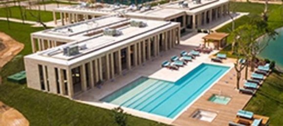 Terrain à Merida, Mexico No. 121341 2