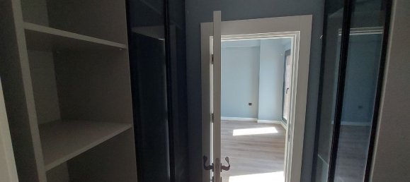 Villa 2+1 in Mersin, Turkey No. 10333 6