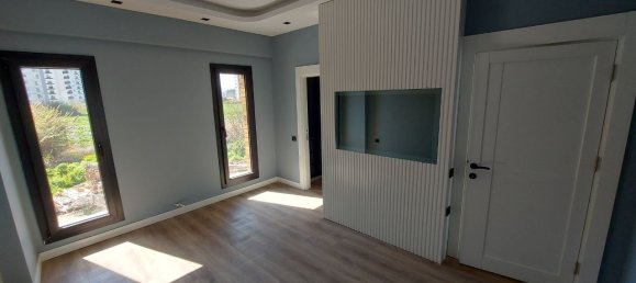 Villa 2+1 in Mersin, Turkey No. 10333 17