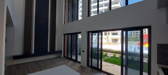 Villa 2+1 in Mersin, Turkey No. 10333 18