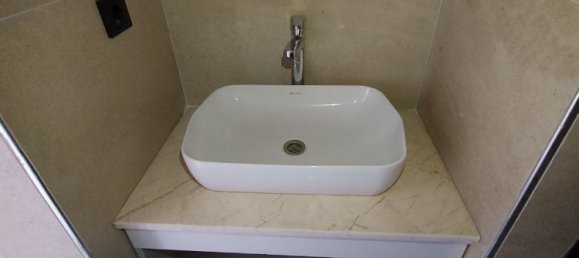 Villa 2+1 in Mersin, Turkey No. 10333 22