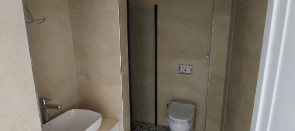 Villa 2+1 in Mersin, Turkey No. 10333 21