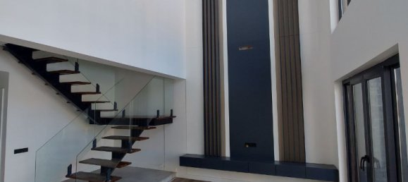 Villa 2+1 in Mersin, Turkey No. 10333 8