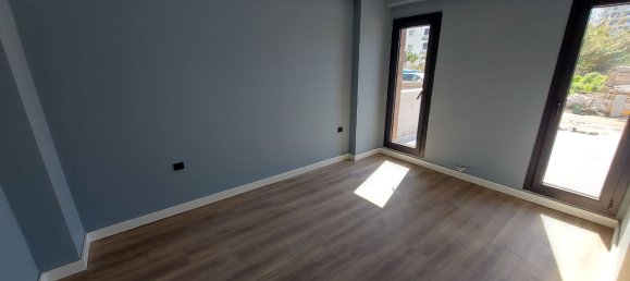 Villa 2+1 in Mersin, Turkey No. 10333 5