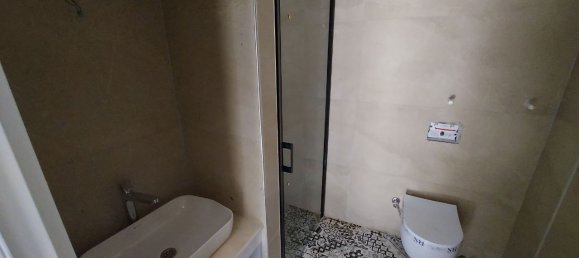 Villa 2+1 in Mersin, Turkey No. 10333 11