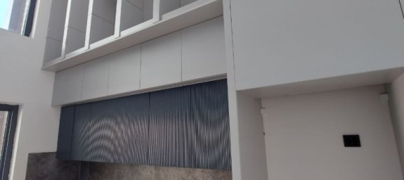 Villa 2+1 in Mersin, Turkey No. 10333 3