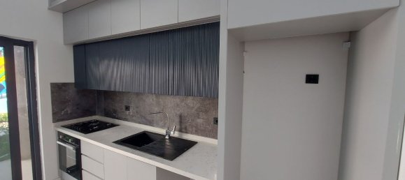 Villa 2+1 in Mersin, Turkey No. 10333 7