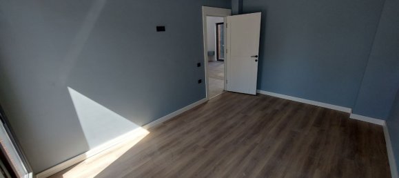 Villa 2+1 in Mersin, Turkey No. 10333 9