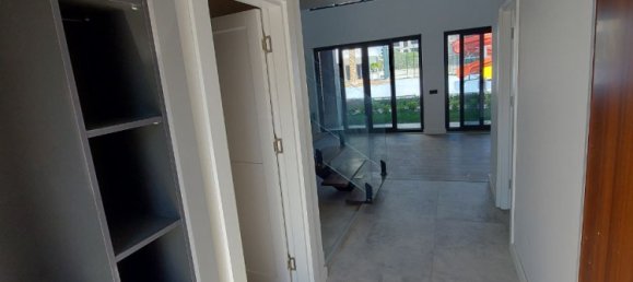 Villa 2+1 in Mersin, Turkey No. 10333 10