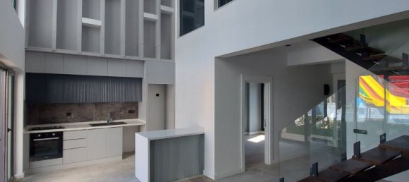 Villa 2+1 in Mersin, Turkey No. 10333 12