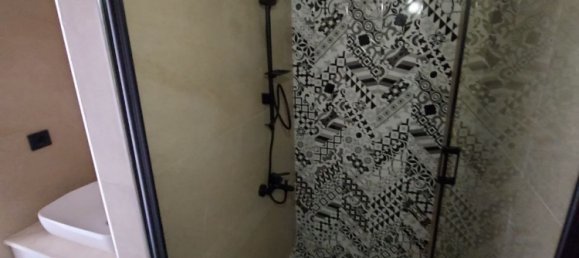 Villa 2+1 in Mersin, Turkey No. 10333 23