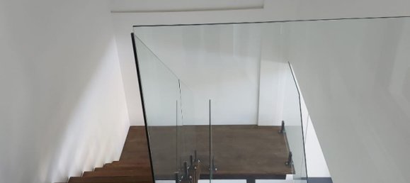 Villa 2+1 in Mersin, Turkey No. 10333 4