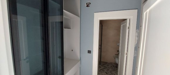 Villa 2+1 in Mersin, Turkey No. 10333 2