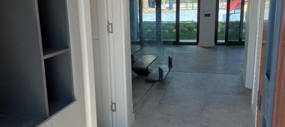 Villa 2+1 in Mersin, Turkey No. 10333 24