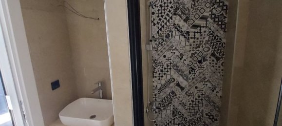 Villa 2+1 in Mersin, Turkey No. 10333 20