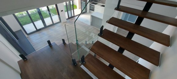 Villa 2+1 in Mersin, Turkey No. 10333 15