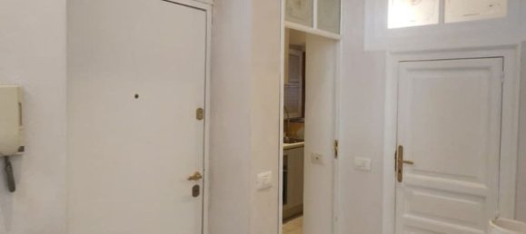 2 غرف نوم شقة في Palermo, Italy رقم 371250 17