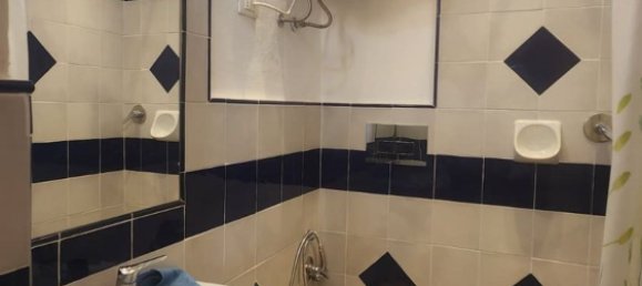 2 غرف نوم شقة في Palermo, Italy رقم 371250 18