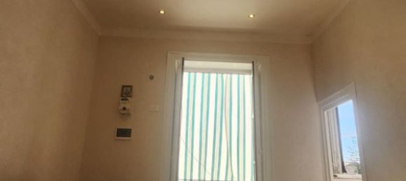 2 غرف نوم شقة في Palermo, Italy رقم 371250 15