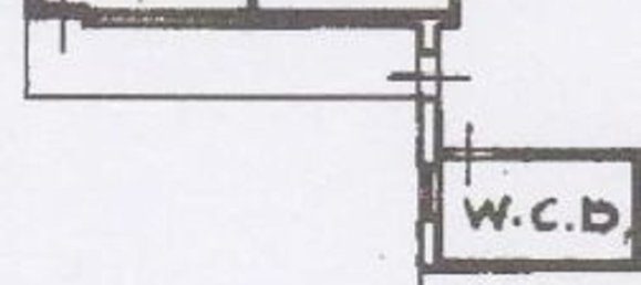 2 غرف نوم شقة في Palermo, Italy رقم 371250 49