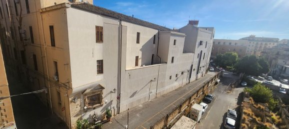 2 غرف نوم شقة في Palermo, Italy رقم 371250 46