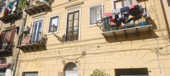 2 غرف نوم شقة في Palermo, Italy رقم 371250 9