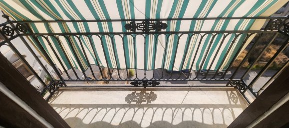 2 غرف نوم شقة في Palermo, Italy رقم 371250 44