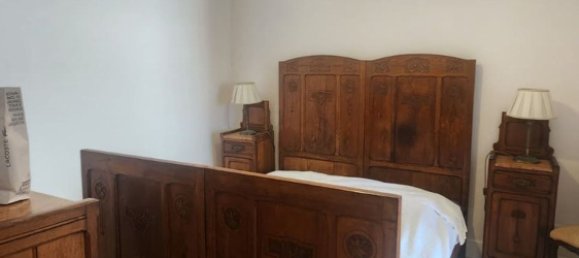 2 غرف نوم شقة في Palermo, Italy رقم 371250 23