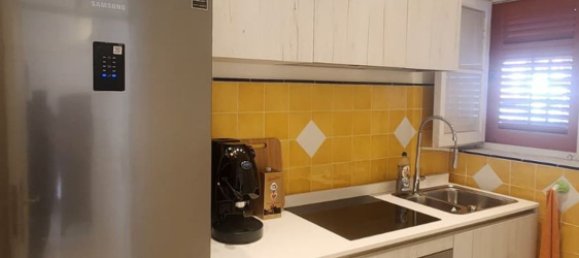 2 غرف نوم شقة في Palermo, Italy رقم 371250 24