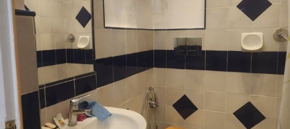 2 غرف نوم شقة في Palermo, Italy رقم 371250 26