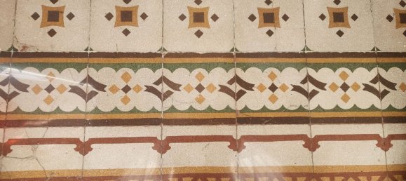 2 غرف نوم شقة في Palermo, Italy رقم 371250 39