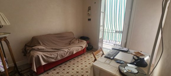 2 غرف نوم شقة في Palermo, Italy رقم 371250 32