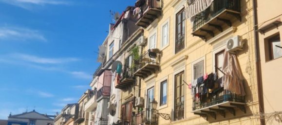 2 غرف نوم شقة في Palermo, Italy رقم 371250 7