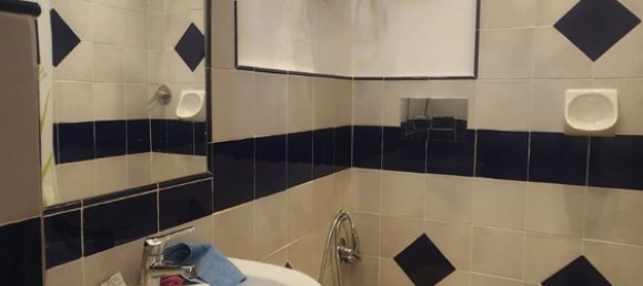 2 غرف نوم شقة في Palermo, Italy رقم 371250 20