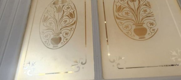 2 غرف نوم شقة في Palermo, Italy رقم 371250 21