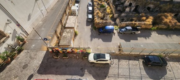 2 غرف نوم شقة في Palermo, Italy رقم 371250 42