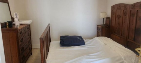 2 غرف نوم شقة في Palermo, Italy رقم 371250 30