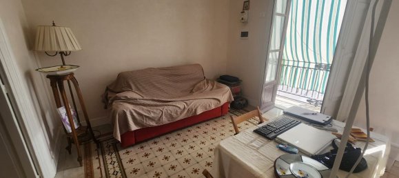 2 غرف نوم شقة في Palermo, Italy رقم 371250 31