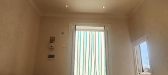 2 غرف نوم شقة في Palermo, Italy رقم 371250 16