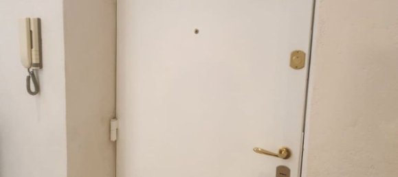 2 غرف نوم شقة في Palermo, Italy رقم 371250 22