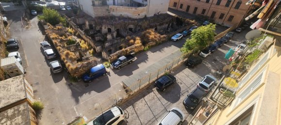 2 غرف نوم شقة في Palermo, Italy رقم 371250 41