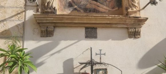 2 غرف نوم شقة في Palermo, Italy رقم 371250 5