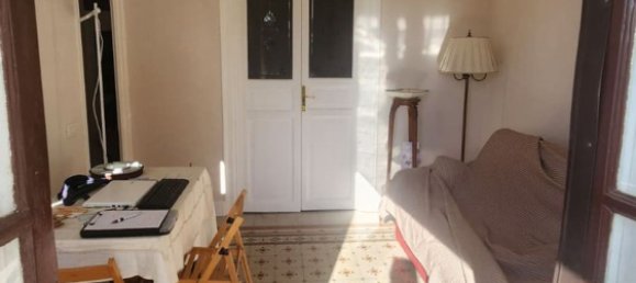 2 غرف نوم شقة في Palermo, Italy رقم 371250 38