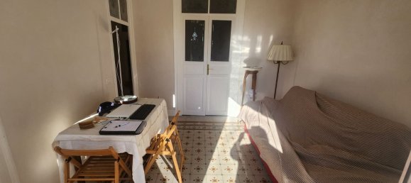 2 غرف نوم شقة في Palermo, Italy رقم 371250 37