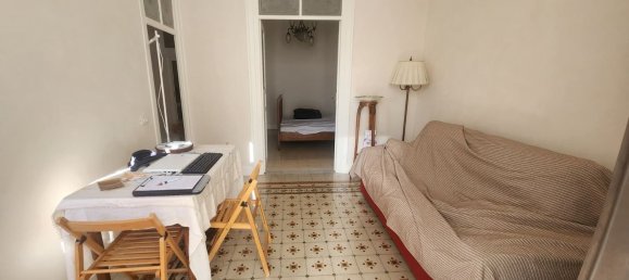 2 غرف نوم شقة في Palermo, Italy رقم 371250 35