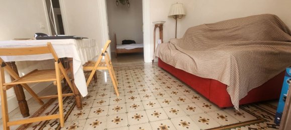 2 غرف نوم شقة في Palermo, Italy رقم 371250 34