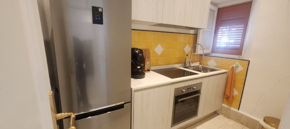 2 غرف نوم شقة في Palermo, Italy رقم 371250 25