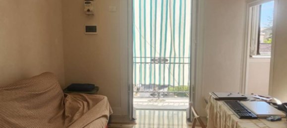 2 غرف نوم شقة في Palermo, Italy رقم 371250 12